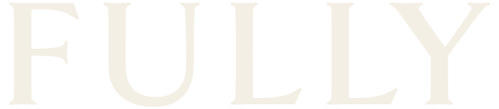 branding-14